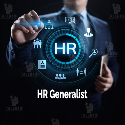 Job Image